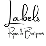 Labelsrb