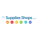 The Label Supplies Shop