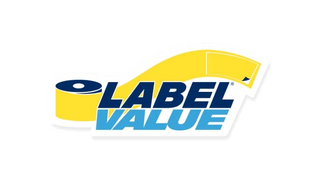 LabelValue