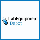 Labequipmentdepot