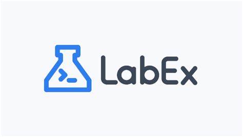 LabEx