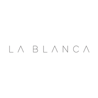 La Blanca