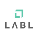 Lablpx