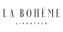La Boheme