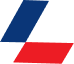 Laborlawposters-online