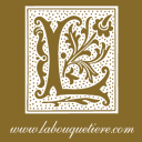 Labouquetiere