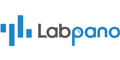 Labpano