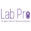 labproinc