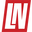 labrada