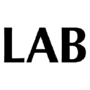 Lab Series for Men