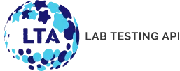 Find Lab Testing