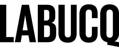 LABUCQ