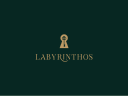 Labyrinthos