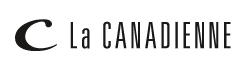 La Canadienne