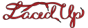 lacedup.com