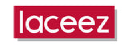 Laceez