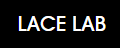 lacelab