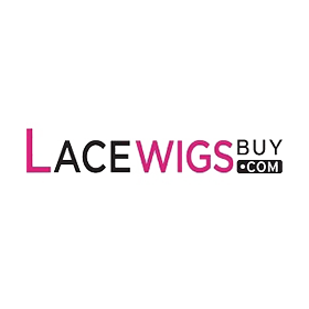 Lace Wigs Buy