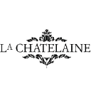 Lachatelainebeauty