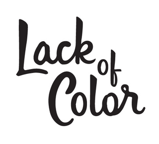 lackofcolor
