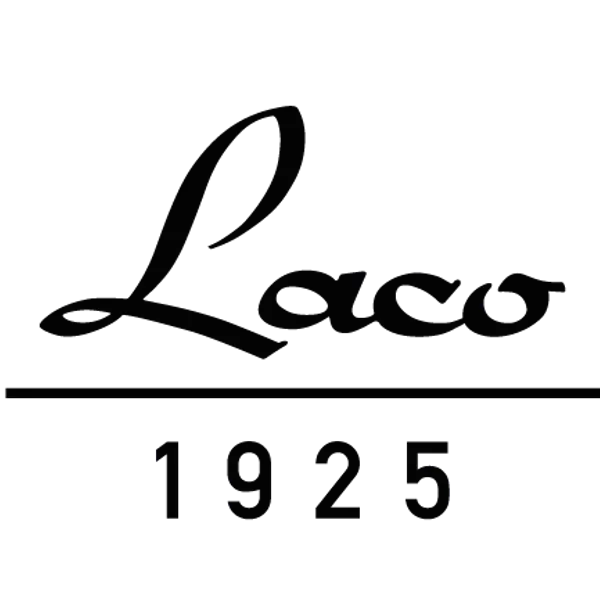 Laco Uhrenmanufaktur