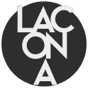 Lacona