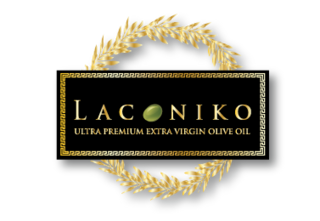 Laconiko