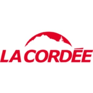 La Cordée