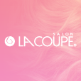 LaCoupe