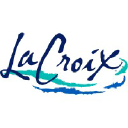 La Croix