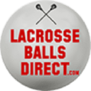 Lacrosseballsdirect