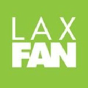 Lacrosse Fanatic