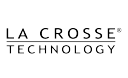 lacrossetechnology