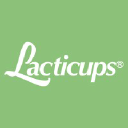 Lacticups