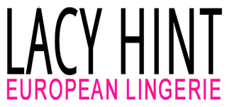 Lacy Hint