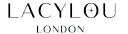 Lacyloulondon