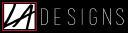 LA Dance Designs