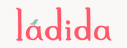Ladida
