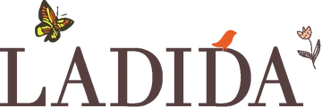Ladida