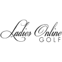 ladiesonlinegolf