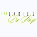 The Ladies Pro Shop
