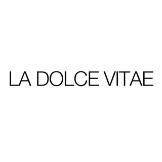 ladolcevitae