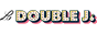 LaDoubleJ