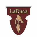 laducashoes