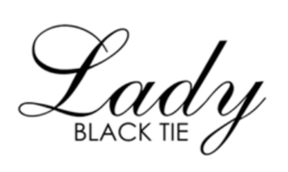 ladyblacktie