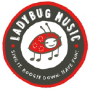 Ladybugmusic