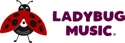 Ladybugmusic