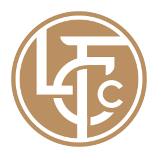 Lady Falcon Coffee Club