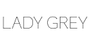 Lady Grey