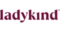 Ladykind